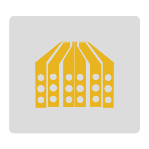 测试爪金手指SOT23系列