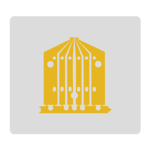 测试爪金手指SOT23系列